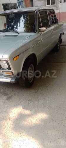 LADA (VAZ) 2106 2000, 300,000 km - 1.6 л - Mingəçevir