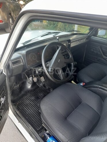 LADA (VAZ) 2107 2002, 257,000 km - 1.6 l - Gəncə