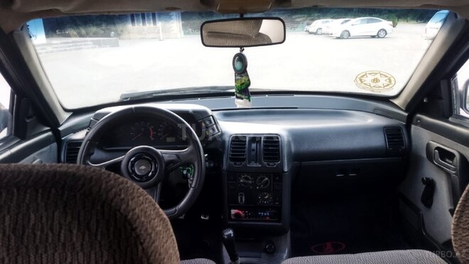 LADA (VAZ) 2110 1999, 145,124 km - 1.6 l - Qazax