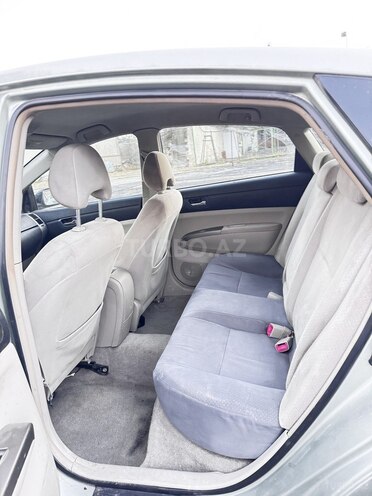 Toyota Prius 2007, 220,000 km - 1.5 l - Bakı