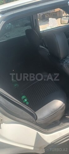 LADA (VAZ) Priora 2013, 121,000 km - 1.8 l - Xaçmaz