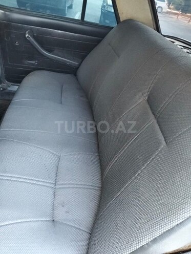 LADA (VAZ) 2107 2010, 180 km - 1.6 l - Bakı