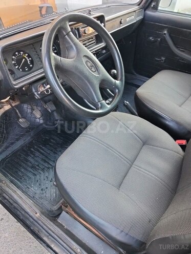 LADA (VAZ) 2107 2010, 180 km - 1.6 l - Bakı