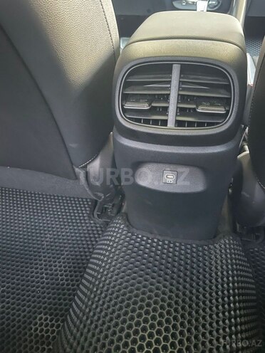 Hyundai Elantra 2025, 4,000 km - 1.5 л - Bakı