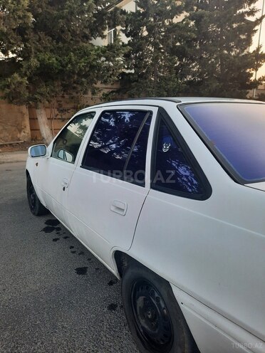 Daewoo Nexia 1997, 180,000 km - 1.5 л - Bakı