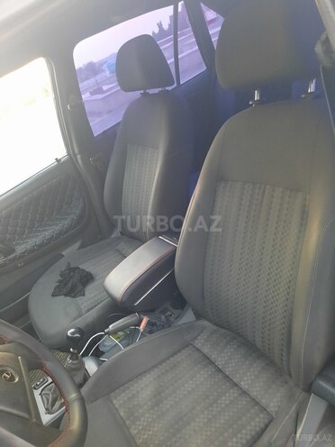 Daewoo Nexia 1997, 180,000 km - 1.5 л - Bakı