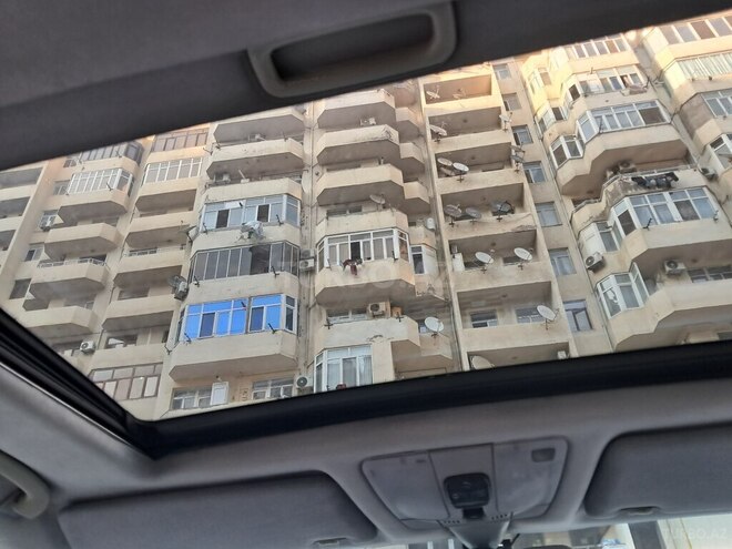 Mercedes E 220 d 2000, 455,000 km - 2.2 л - Bakı