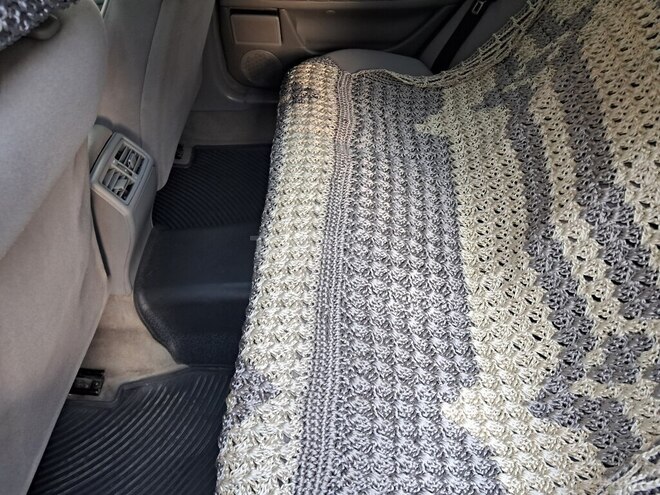 Mercedes E 220 d 2000, 455,000 km - 2.2 л - Bakı