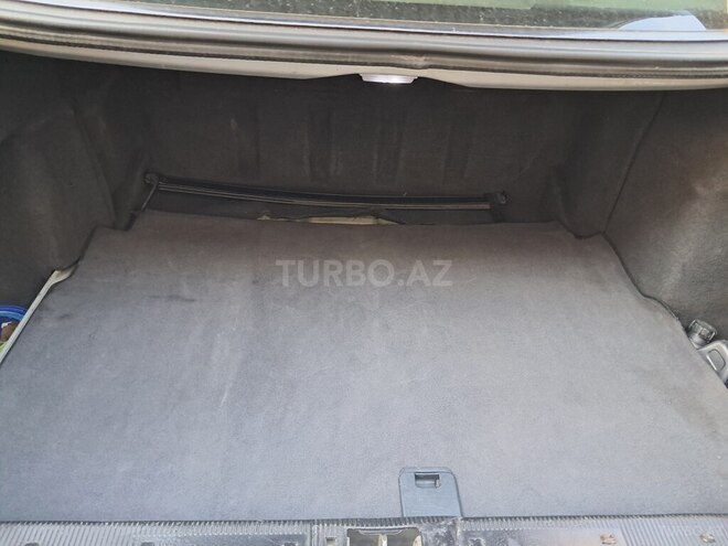 Mercedes E 220 d 2000, 455,000 km - 2.2 л - Bakı