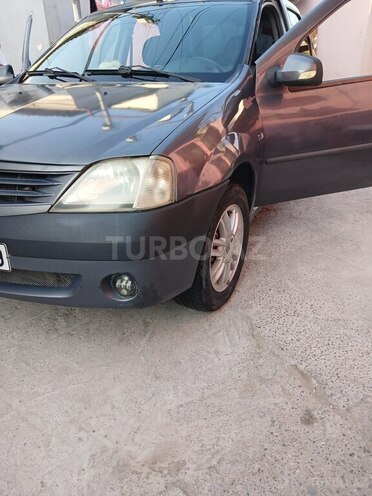 Renault Tondar 2013, 381,418 km - 1.6 l - Bakı