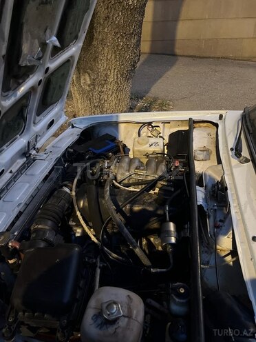 LADA (VAZ) 2107 2008, 100,000 km - 1.6 л - Şamaxı