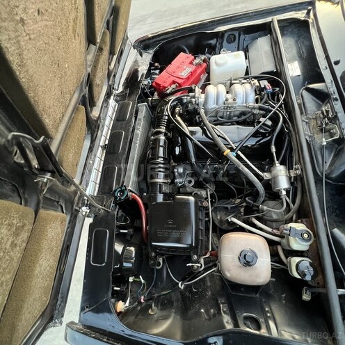 LADA (VAZ) 2107 2011, 155,520 km - 1.6 л - Sabirabad