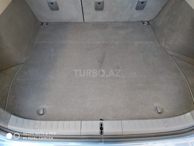 Toyota Prius 2006, 129,000 km - 1.5 l - Bakı