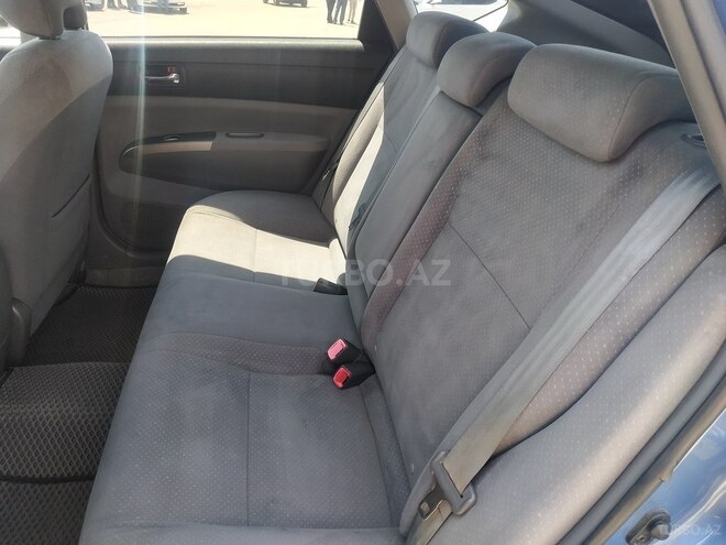 Toyota Prius 2006, 129,000 km - 1.5 l - Bakı