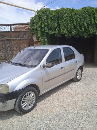 Renault Tondar 2013, 228,000 km - 1.6 l - Bakı