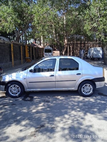 Renault Tondar 2013, 228,000 km - 1.6 l - Bakı