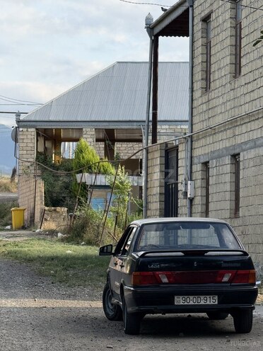 LADA (VAZ) 2115 2012, 170,000 km - 1.6 l - Gəncə