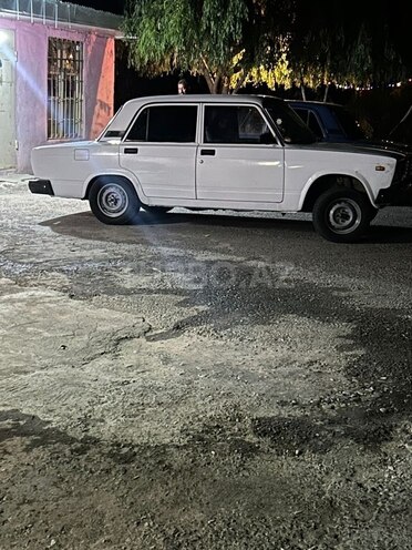 LADA (VAZ) 2107 2010, 175,000 km - 1.6 л - Ağsu