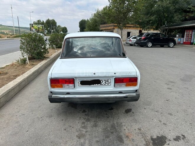 LADA (VAZ) 2107 2010, 175,000 km - 1.6 л - Ağsu