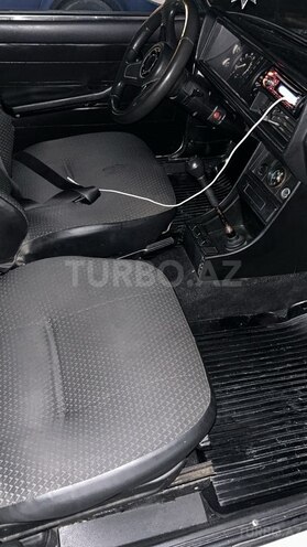 LADA (VAZ) 2107 2010, 175,000 km - 1.6 л - Ağsu