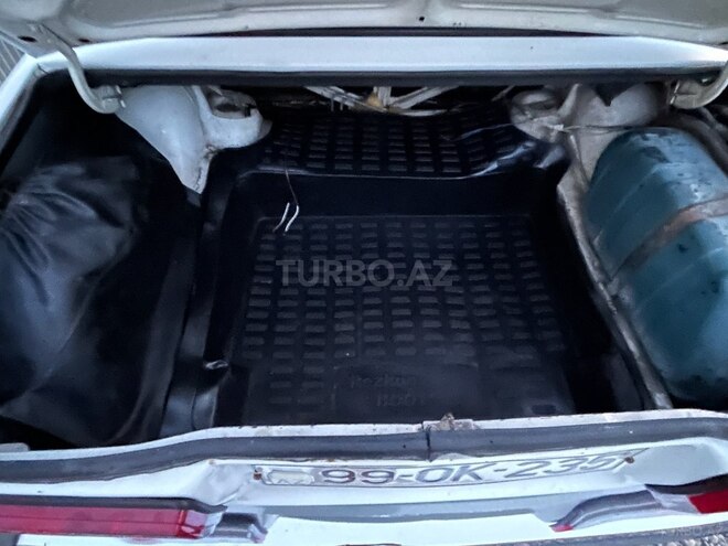 LADA (VAZ) 2107 2010, 175,000 km - 1.6 л - Ağsu