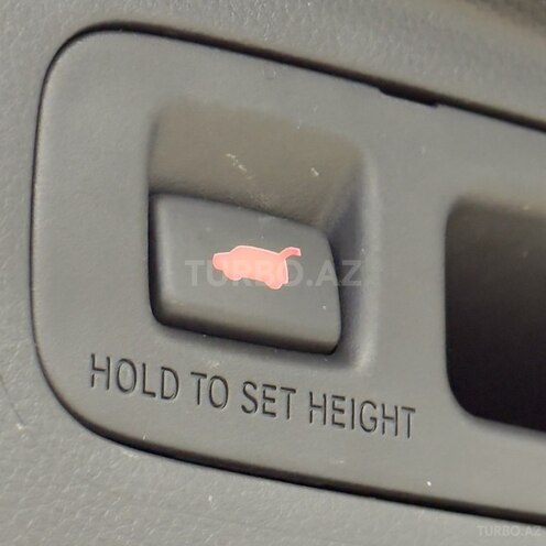 Honda CR-V 2024, 0 km - 2.0 л - Bakı