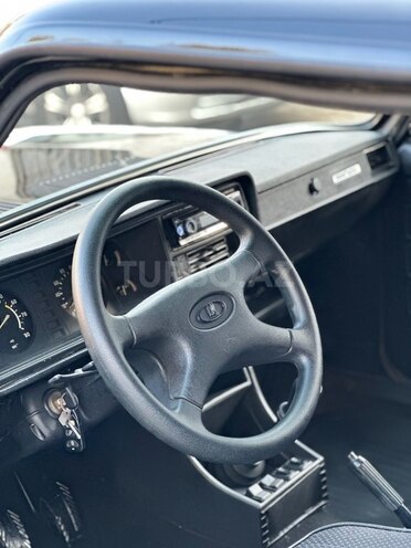 LADA (VAZ) 2107 2010, 140,000 km - 1.6 l - Bakı