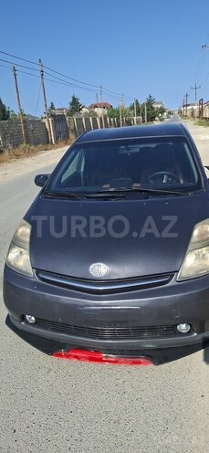 Toyota Prius 2007, 280,354 km - 1.5 l - Bakı
