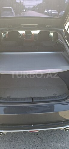 Toyota Prius 2007, 280,354 km - 1.5 l - Bakı