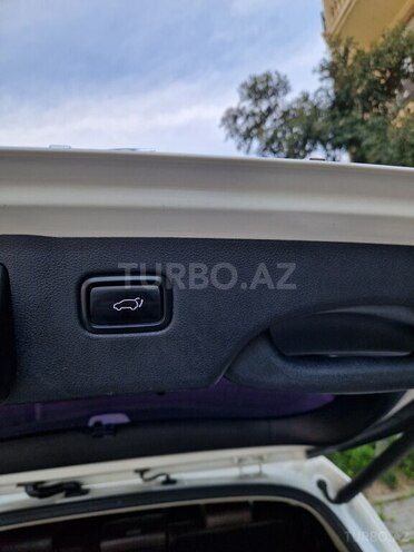 Kia Sorento 2016, 226,000 km - 2.0 l - Bakı