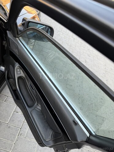 BMW 730 2000, 275,447 km - 2.9 l - Bakı