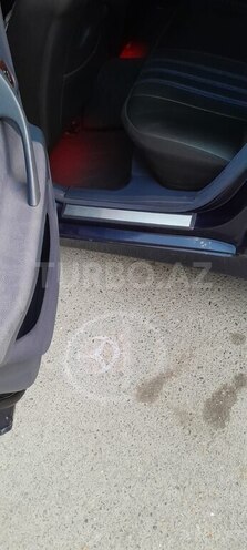 Mercedes E 240 2000, 325,000 km - 2.4 l - Beyləqan