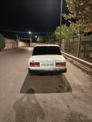 LADA (VAZ) 2107 2004, 148,000 km - 1.6 л - Bakı