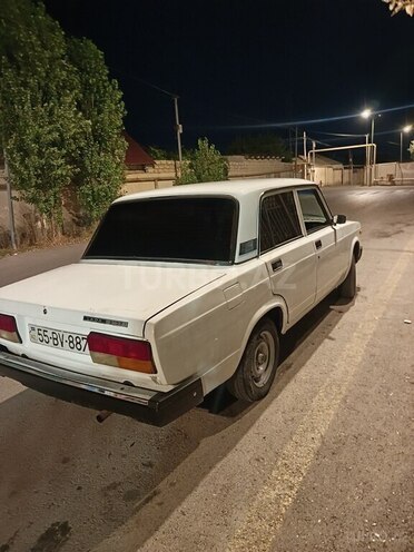 LADA (VAZ) 2107 2004, 148,000 km - 1.6 л - Bakı