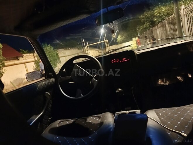 LADA (VAZ) 2107 2004, 148,000 km - 1.6 л - Bakı