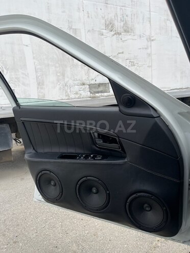 LADA (VAZ) Priora 2014, 166,000 km - 1.6 l - Bakı