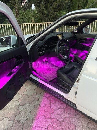 LADA (VAZ) Priora 2014, 166,000 km - 1.6 l - Bakı