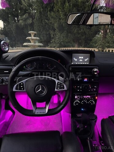 LADA (VAZ) Priora 2014, 166,000 km - 1.6 l - Bakı