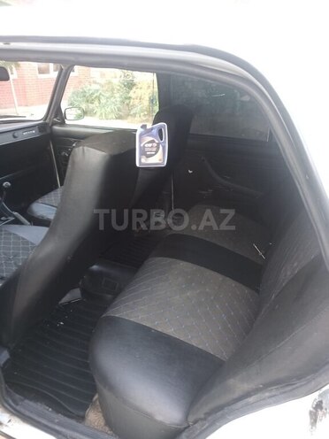 LADA (VAZ) 2107 2007, 111,111 km - 1.6 l - Masallı