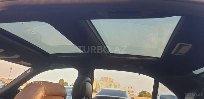 Mercedes E 220 d 2014, 250,000 km - 2.1 l - Bakı