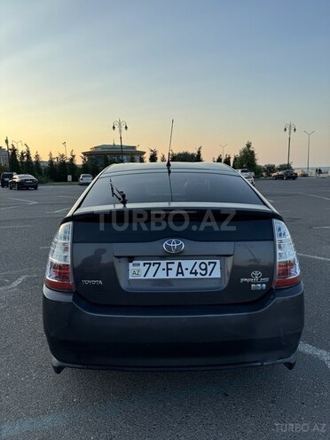 Toyota Prius 2008, 390,000 km - 1.5 l - Sumqayıt