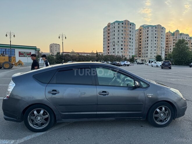 Toyota Prius 2008, 390,000 km - 1.5 l - Sumqayıt
