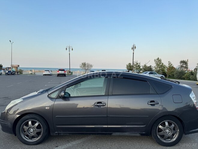 Toyota Prius 2008, 390,000 km - 1.5 l - Sumqayıt