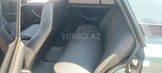 LADA (VAZ) 2107 2010, 153,300 km - 1.6 л - Biləsuvar