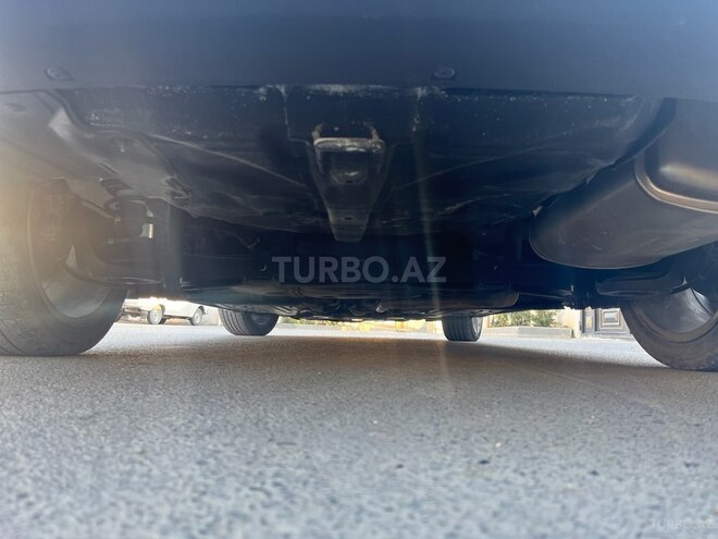 Hyundai Elantra 2014, 230,136 km - 1.8 л - Bakı