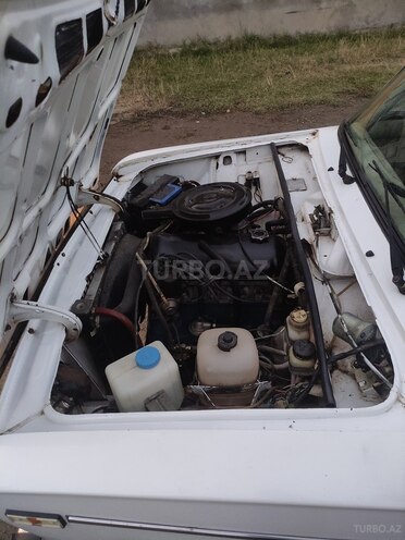LADA (VAZ) 2106 2000, 170,000 km - 1.6 л - Masallı