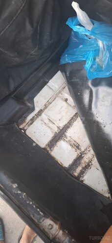 LADA (VAZ) 2107 2007, 100,236 km - 1.6 l - Cəlilabad