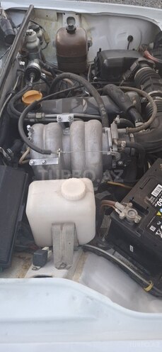 LADA (VAZ) 2107 2007, 100,236 km - 1.6 l - Cəlilabad
