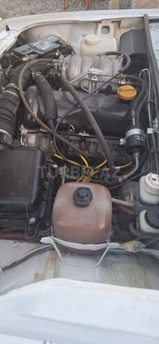 LADA (VAZ) 2107 2007, 100,236 km - 1.6 l - Cəlilabad