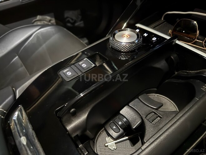 Haval H6 2022, 36,000 km - 1.5 l - Bakı